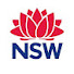nK_DZC3mgO0-channel-avatar-State Records NSW