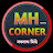 @mhcorner