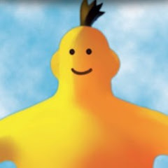 Waiting For Nintendo