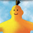 MQDKR12_Qu4-channel-avatar-Waiting For Nintendo