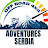 4x4 Adventures Serbia