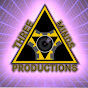 Three Minds Productions - @threemindsproductions YouTube Profile Photo