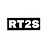 RT2S (Radio Télévision Du Sine Saloum)