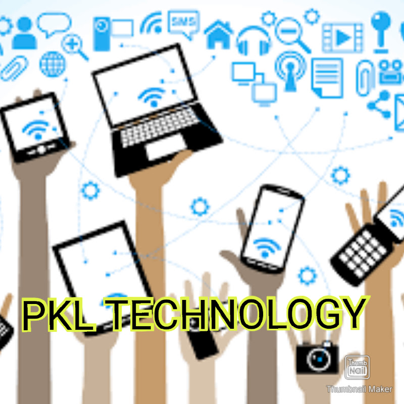 ဖိုးခွားလေး နည်းပညာ