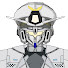 q53wAgvKTEA-channel-avatar-Admiral Warbot NIX