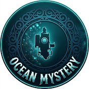OceanMystery