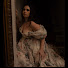 hKZ-VvUrUIY-channel-avatar-Julia Claire Taylor