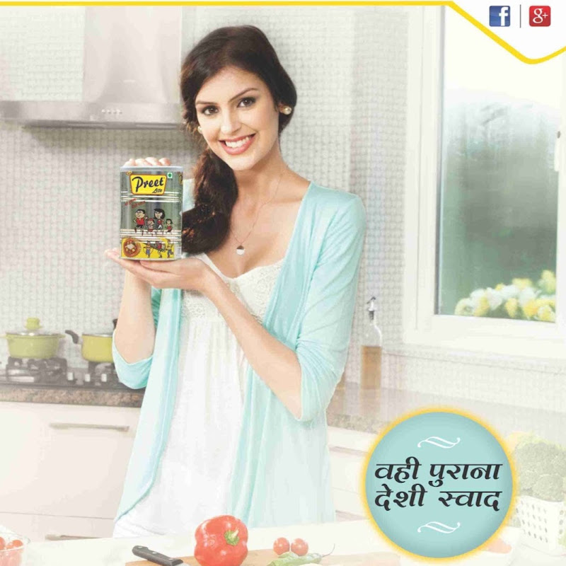 tapan group