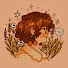 Vj08f2k6JTA-channel-avatar-lanylevendula