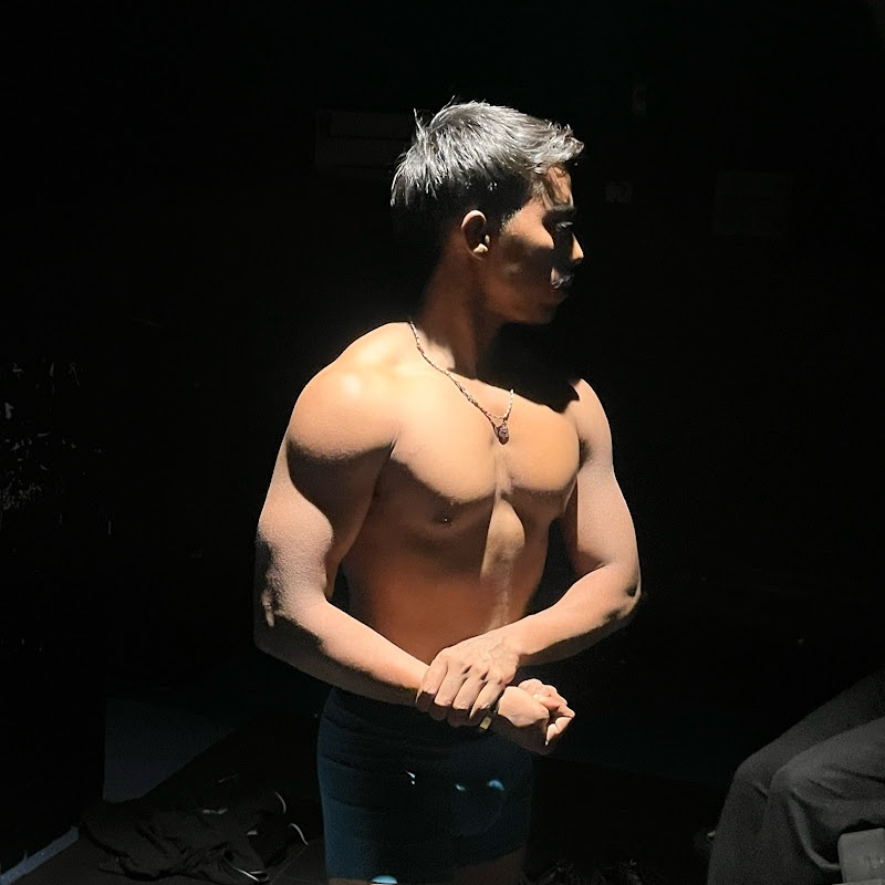 Gym Zone 