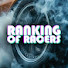 JzOlyPlXZWY-channel-avatar-Ranking of Racers