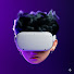 MzBpHDpy5RQ-channel-avatar-VR ARCADE