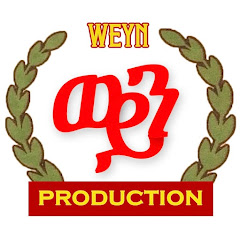 Weyn Production channel logo