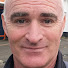 Channel Image
