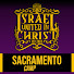 6vBENoWJkIM-channel-avatar-IUIC Sacramento, CA