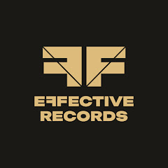 Effective Records