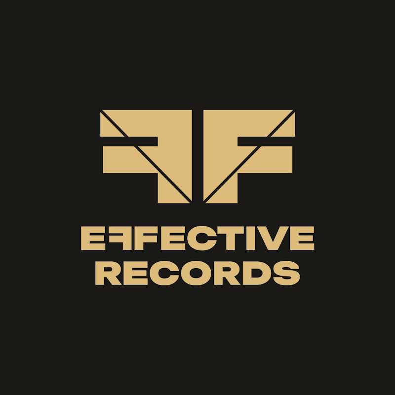 Effective Records