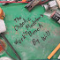 Y1WLSoludSI-channel-avatar-The Chaotic Modeler's Work Bench