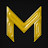 Maz