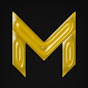 Maz logo