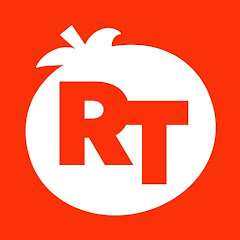 Rotten Tomatoes avatar