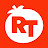 Rotten Tomatoes