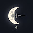 CxdGaeIWpnY-channel-avatar-Luna Beat