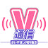 qDkCeUDuxdQ-channel-avatar-ぶいすぽ通信