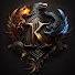 ga9huZTXTs0-channel-avatar-619kieron