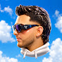 N7YiSMptszc-channel-avatar-SEBCLOP 