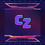 Cyberzeroer logo