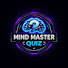 rLbr86Q0onw-channel-avatar-Mind Master Quiz