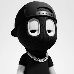 MikeOnTheBeat$$