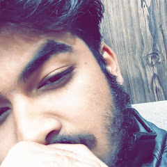 Vaibhav