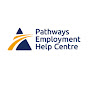 Pathways Employment Help Centre logo