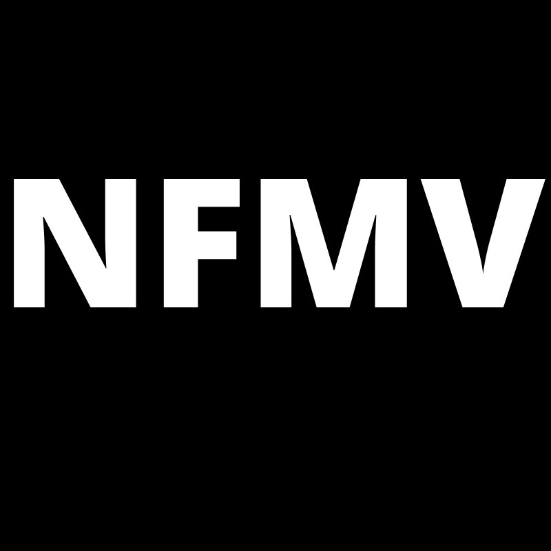 NoCopyrightopedia - Free Music Video (NFMV) icon