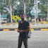 vy-F6fOresY-channel-avatar-Neeraj Bisht