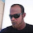 @mohamedshaheen6061