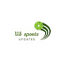 US Sports Updates logo