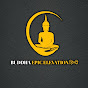 Buddha Epic Elevation हिन्दी logo