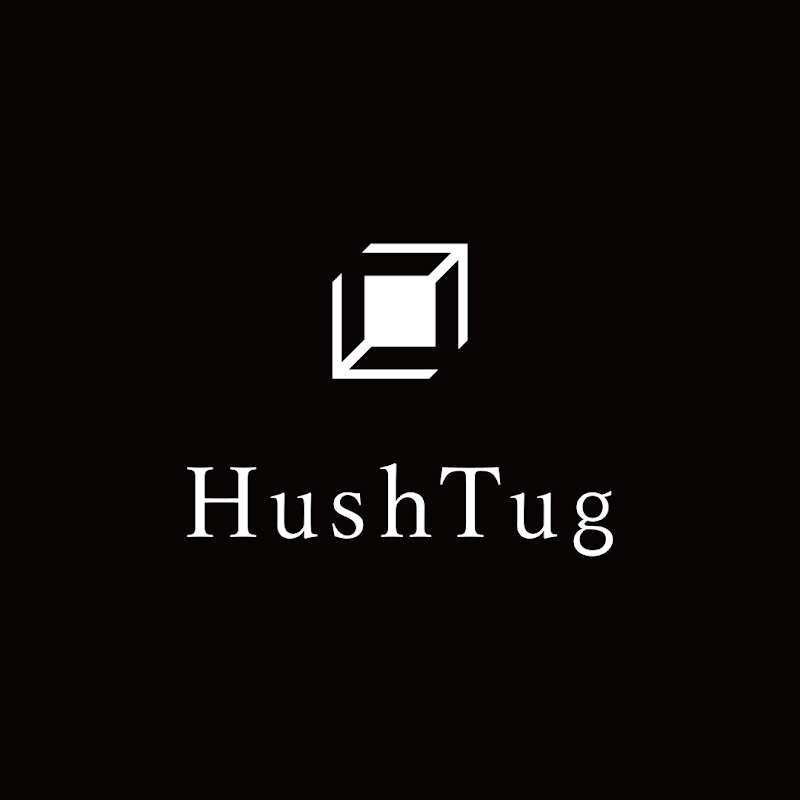 HushTug