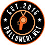 Pallomeri.net
