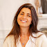 _GGkrM50nW8-channel-avatar-Stéphanie HERVE