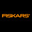 Fiskars