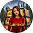 iLESkGMq9mI-channel-avatar-CAMPHUSH