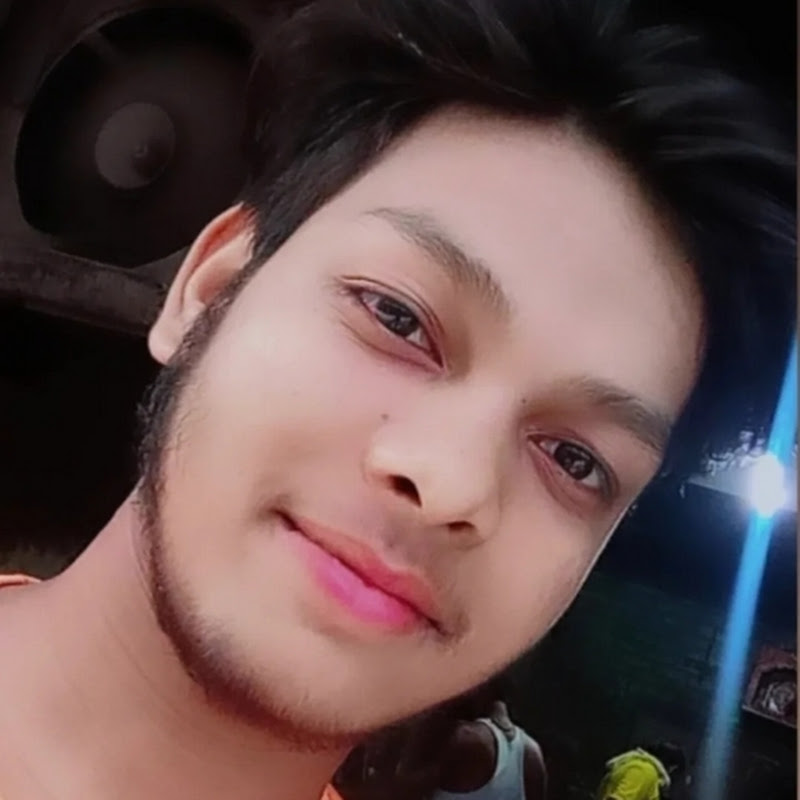 Official Lalan rocks