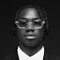 FJScm1daRU8-channel-avatar-Herve Ndoume • CF Academy