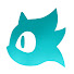 557YFtxIz0M-channel-avatar-Rufix Legacy Productions