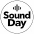 OFd4ODsy6b4-channel-avatar-SoundDay