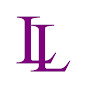 Luxury Lifestyle logo